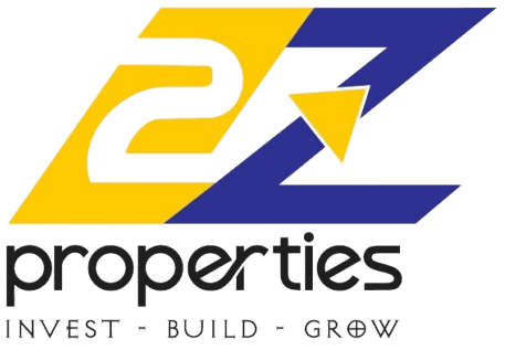 2z properties lahore